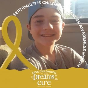 Meet your Posher, Steve